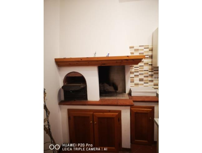 Anteprima foto 2 - Appartamento in Vendita a Ozieri (Sassari)