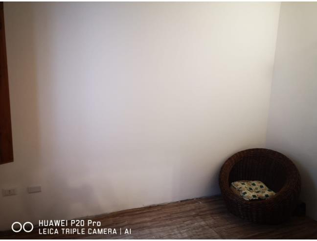 Anteprima foto 3 - Appartamento in Vendita a Ozieri (Sassari)