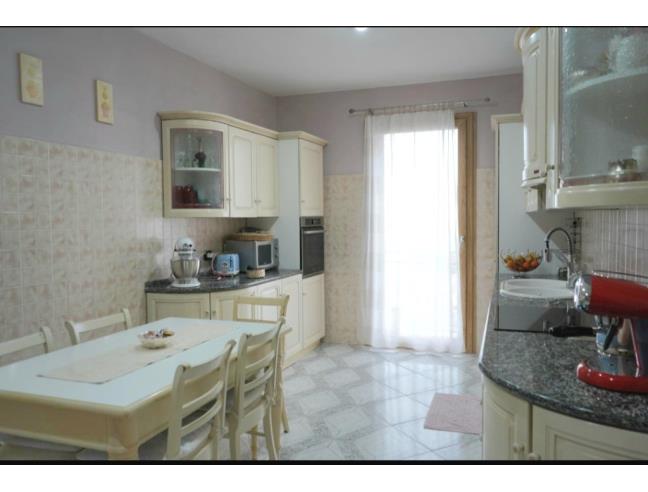 Anteprima foto 3 - Appartamento in Vendita a Ozieri (Sassari)