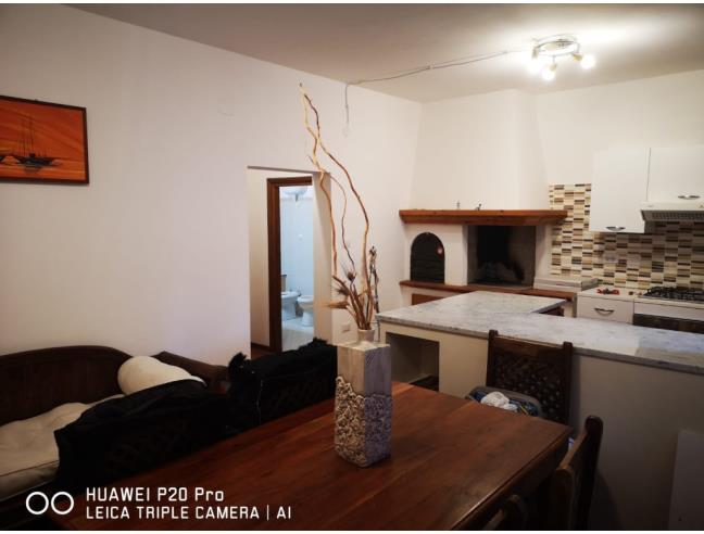 Anteprima foto 4 - Appartamento in Vendita a Ozieri (Sassari)