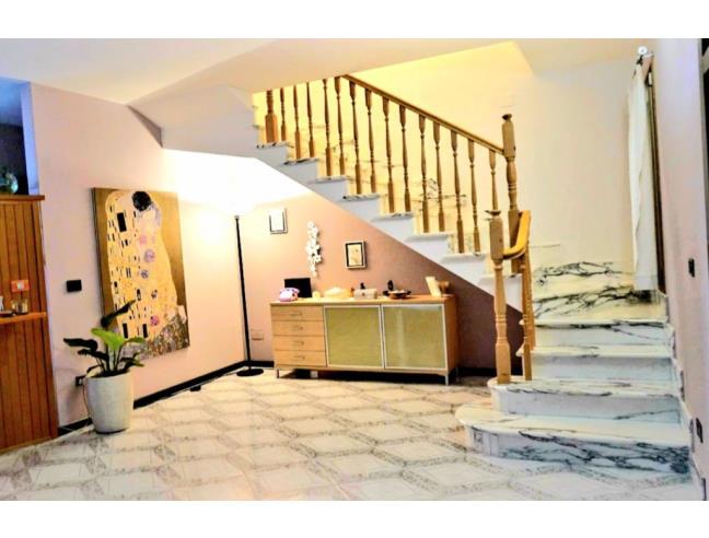 Anteprima foto 4 - Appartamento in Vendita a Ozieri (Sassari)