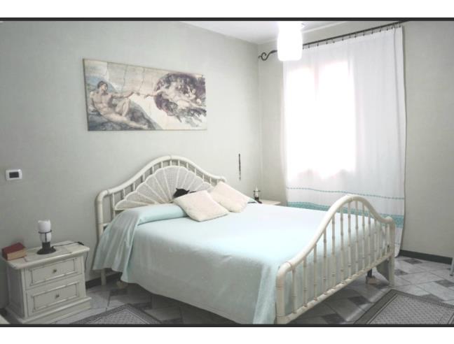 Anteprima foto 5 - Appartamento in Vendita a Ozieri (Sassari)