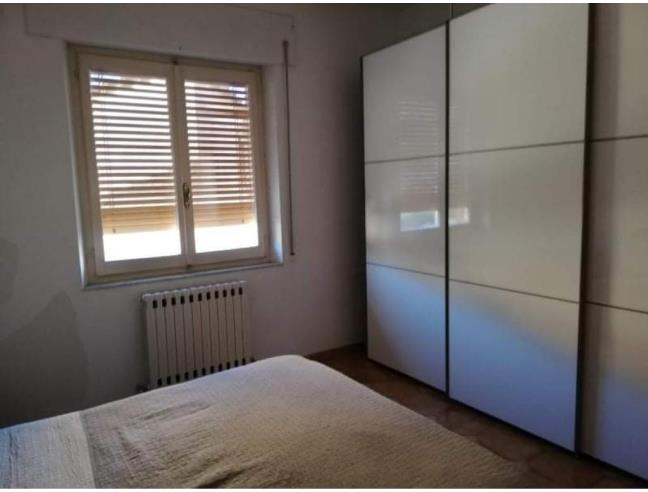 Anteprima foto 5 - Appartamento in Vendita a Ozieri (Sassari)