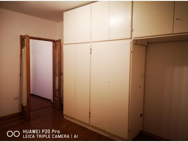 Anteprima foto 5 - Appartamento in Vendita a Ozieri (Sassari)