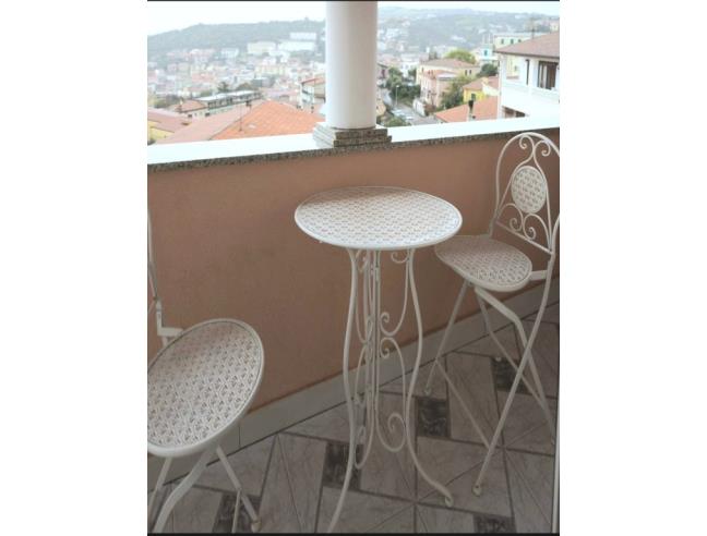 Anteprima foto 6 - Appartamento in Vendita a Ozieri (Sassari)