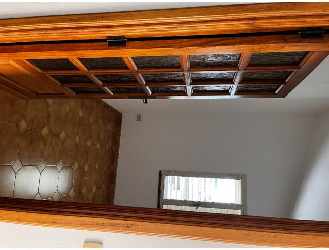 Anteprima foto 6 - Appartamento in Vendita a Ozieri (Sassari)