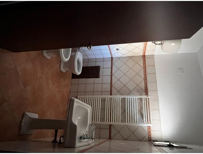 Anteprima foto 7 - Appartamento in Vendita a Ozieri (Sassari)