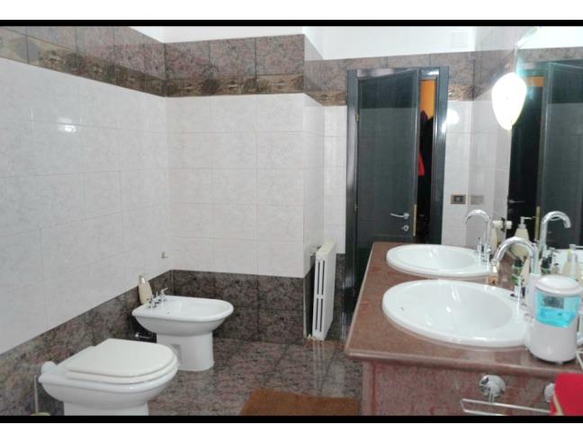 Anteprima foto 7 - Appartamento in Vendita a Ozieri (Sassari)