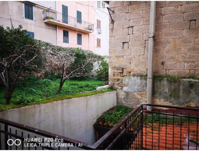 Anteprima foto 7 - Appartamento in Vendita a Ozieri (Sassari)