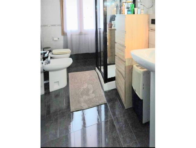 Anteprima foto 8 - Appartamento in Vendita a Ozieri (Sassari)