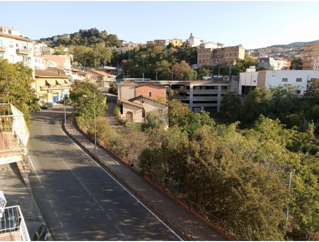 Anteprima foto 8 - Appartamento in Vendita a Ozieri (Sassari)