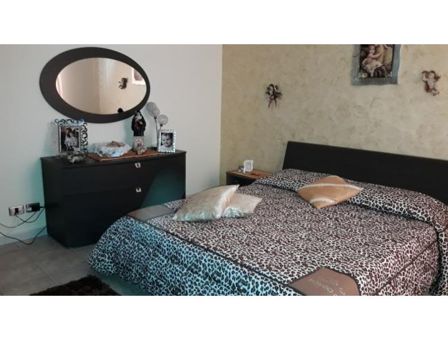 Anteprima foto 2 - Appartamento in Vendita a Pace del Mela (Messina)