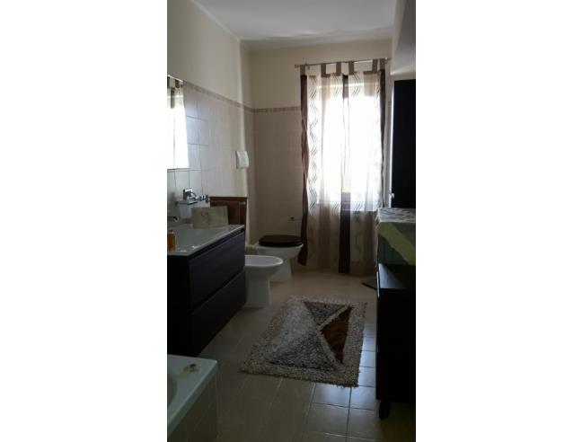 Anteprima foto 4 - Appartamento in Vendita a Pace del Mela (Messina)