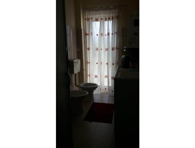 Anteprima foto 5 - Appartamento in Vendita a Pace del Mela (Messina)