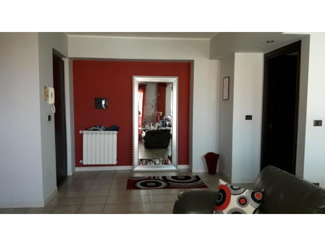 Anteprima foto 6 - Appartamento in Vendita a Pace del Mela (Messina)