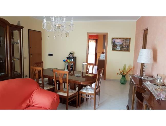 Anteprima foto 2 - Appartamento in Vendita a Paceco (Trapani)