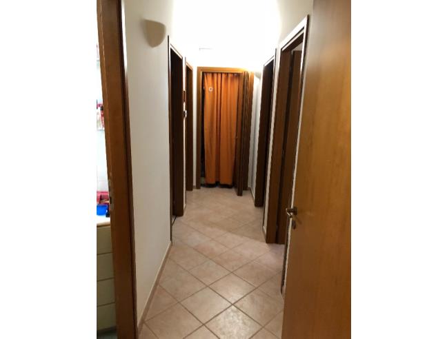 Anteprima foto 2 - Appartamento in Vendita a Paceco (Trapani)