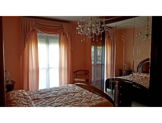 Anteprima foto 3 - Appartamento in Vendita a Paceco (Trapani)