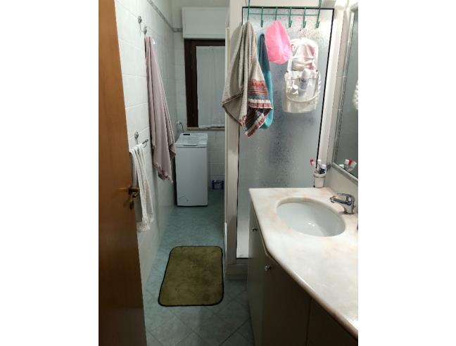 Anteprima foto 3 - Appartamento in Vendita a Paceco (Trapani)