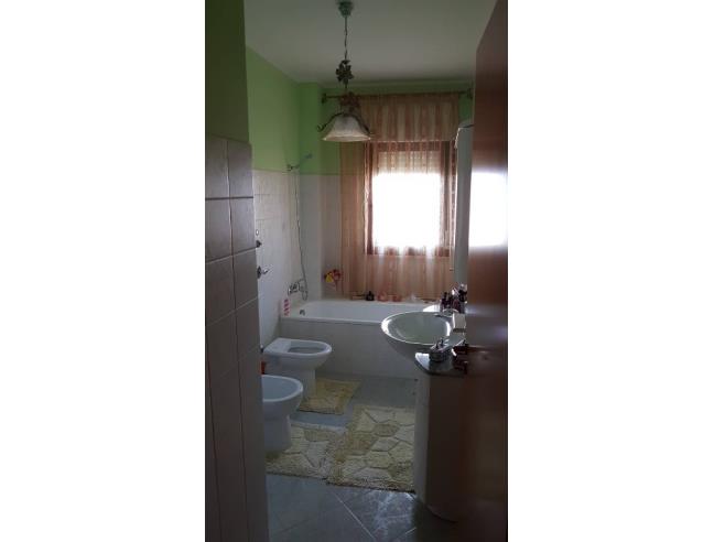 Anteprima foto 4 - Appartamento in Vendita a Paceco (Trapani)