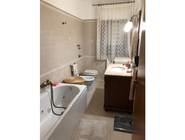 Anteprima foto 4 - Appartamento in Vendita a Paceco (Trapani)