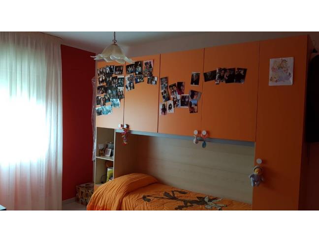 Anteprima foto 5 - Appartamento in Vendita a Paceco (Trapani)