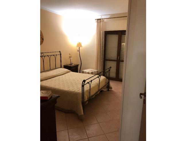 Anteprima foto 5 - Appartamento in Vendita a Paceco (Trapani)