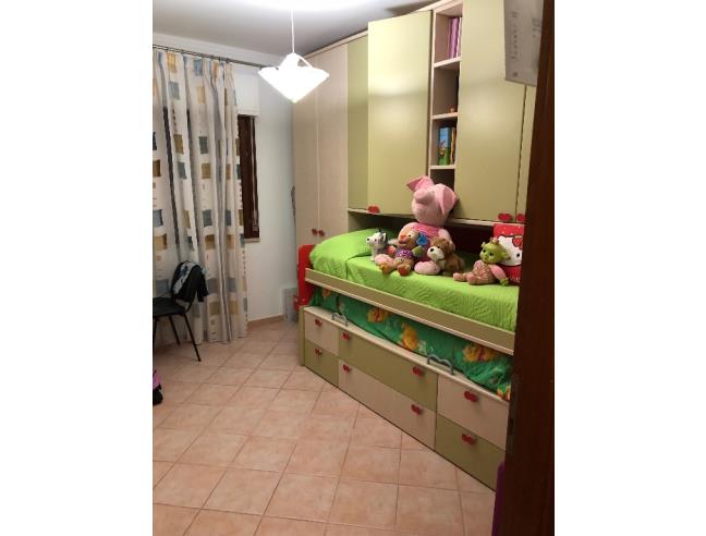 Anteprima foto 6 - Appartamento in Vendita a Paceco (Trapani)