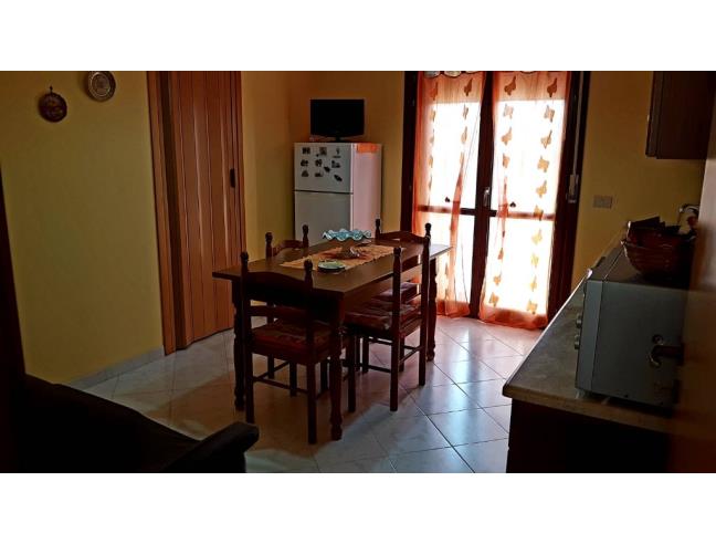 Anteprima foto 6 - Appartamento in Vendita a Paceco (Trapani)