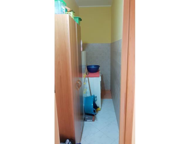 Anteprima foto 7 - Appartamento in Vendita a Paceco (Trapani)