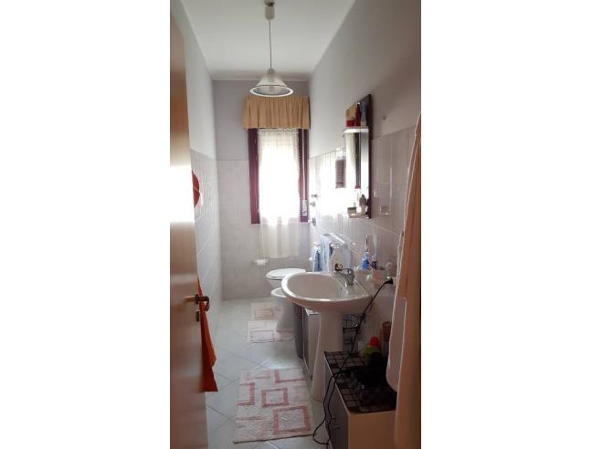 Anteprima foto 8 - Appartamento in Vendita a Paceco (Trapani)