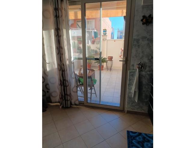 Anteprima foto 2 - Appartamento in Vendita a Pachino - Marzamemi