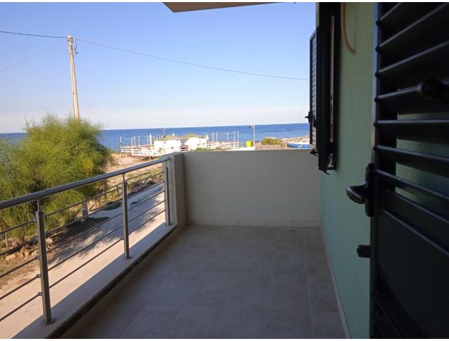 Anteprima foto 2 - Appartamento in Vendita a Pachino - Marzamemi