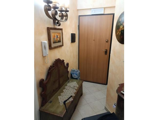 Anteprima foto 3 - Appartamento in Vendita a Pachino - Marzamemi