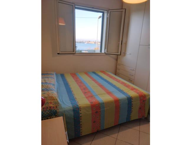 Anteprima foto 3 - Appartamento in Vendita a Pachino - Marzamemi