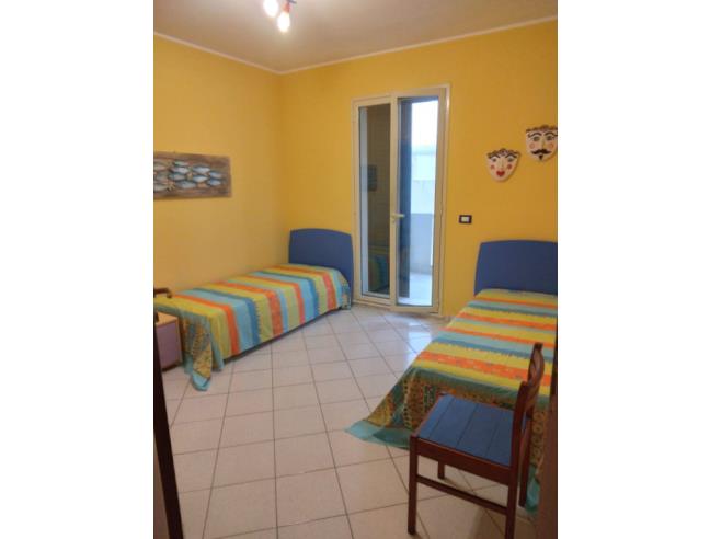 Anteprima foto 4 - Appartamento in Vendita a Pachino - Marzamemi