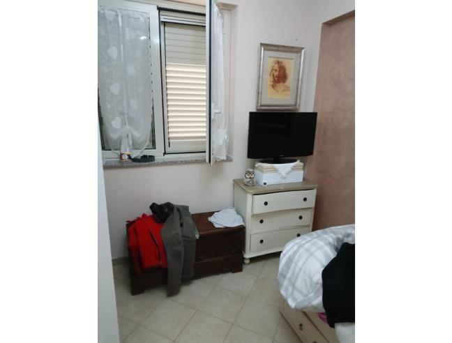 Anteprima foto 5 - Appartamento in Vendita a Pachino - Marzamemi