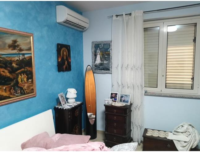 Anteprima foto 6 - Appartamento in Vendita a Pachino - Marzamemi