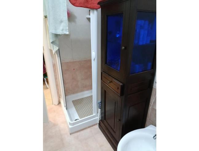 Anteprima foto 7 - Appartamento in Vendita a Pachino - Marzamemi