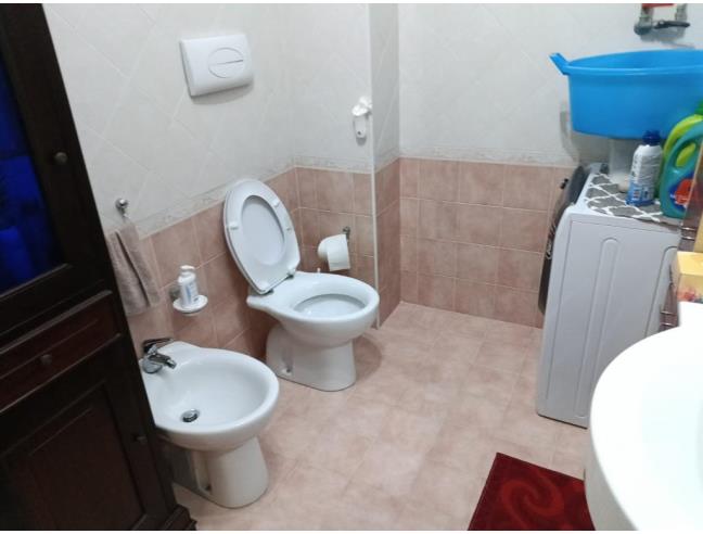 Anteprima foto 8 - Appartamento in Vendita a Pachino - Marzamemi