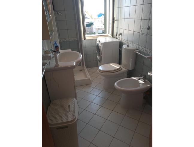 Anteprima foto 8 - Appartamento in Vendita a Pachino - Marzamemi