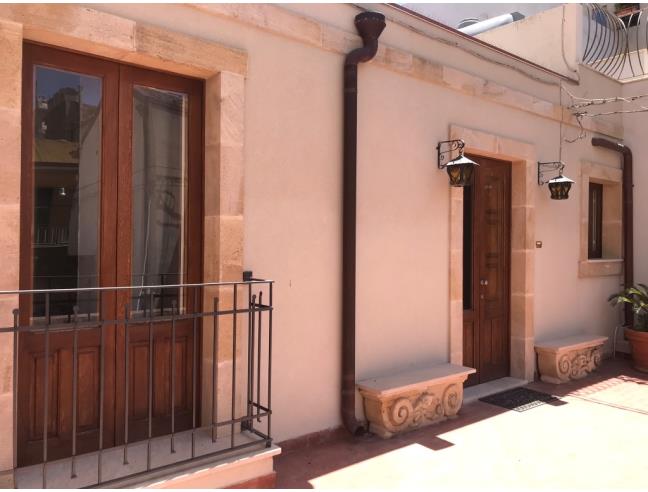 Anteprima foto 1 - Appartamento in Vendita a Pachino (Siracusa)