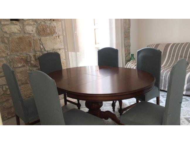 Anteprima foto 2 - Appartamento in Vendita a Pachino (Siracusa)