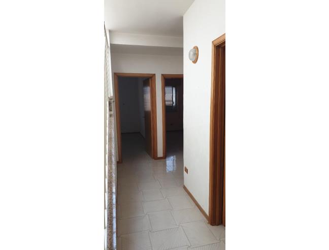 Anteprima foto 2 - Appartamento in Vendita a Pachino (Siracusa)