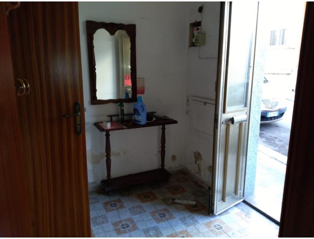 Anteprima foto 2 - Appartamento in Vendita a Pachino (Siracusa)