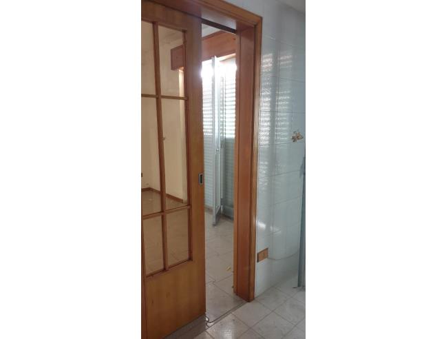 Anteprima foto 3 - Appartamento in Vendita a Pachino (Siracusa)