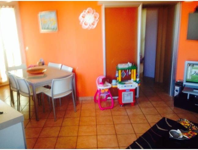 Anteprima foto 3 - Appartamento in Vendita a Pachino (Siracusa)