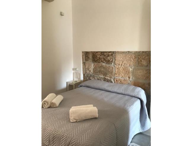 Anteprima foto 3 - Appartamento in Vendita a Pachino (Siracusa)