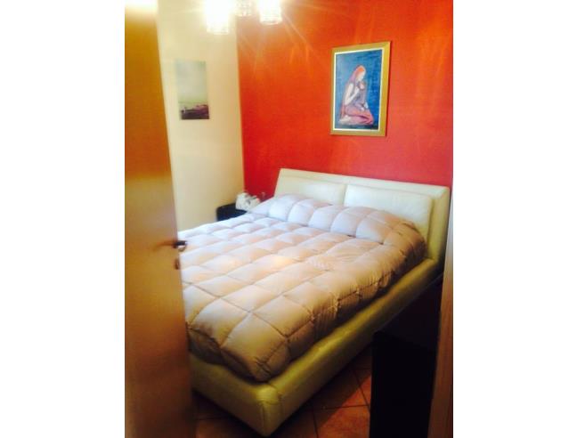 Anteprima foto 4 - Appartamento in Vendita a Pachino (Siracusa)