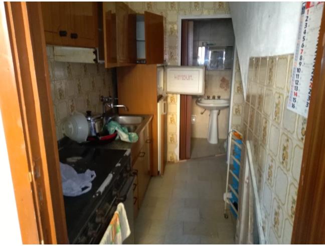 Anteprima foto 4 - Appartamento in Vendita a Pachino (Siracusa)